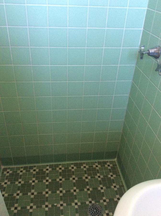 Budget Inn Ocala Kültér fotó